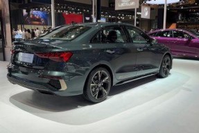 4hu国产精品,匠心独运，品质生活新篇章