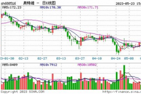 国产热99,引领潮流的国产影视佳作