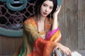 隔壁老王国产在线精品,国产在线精品，引领潮流的影视盛宴