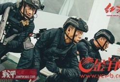 国产浮力影,引领影视新潮流的创意之作