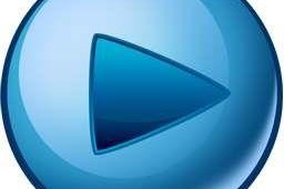 国产亚洲中文字幕在线