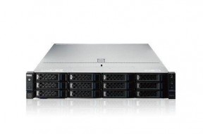 h国产,文化交融与现代化发展的独特轨迹