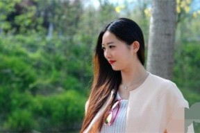 变态另类综合国产