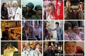 国产嘿咻,探索中国电影中的激情与禁忌