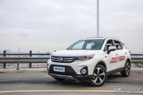 国产AvHD,探索中国影视新境界