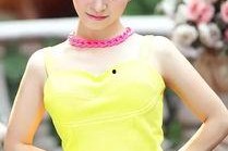 国产艾薇,探索本土影视新风尚