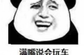 国产任你操,探索国产影视作品的魅力与影响力