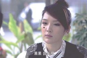 国产勾引,揭秘中国电影市场的魅力与策略