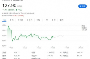 九色PORNY丨国产精品,国产精品的视觉盛宴