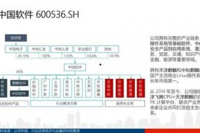 国产75页,揭秘中国电影产业的崛起之路