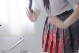 国产福利写真,展现东方美韵与时尚风采