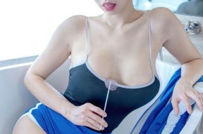 色护士国产在线,热门内容与用户评价一览