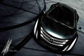 国产视频制服丝袜,国产视频中的制服诱惑