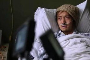 国产淫视,一场视觉盛宴的探索之旅