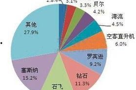 国产福利地址导航,国产福利导航网站概览