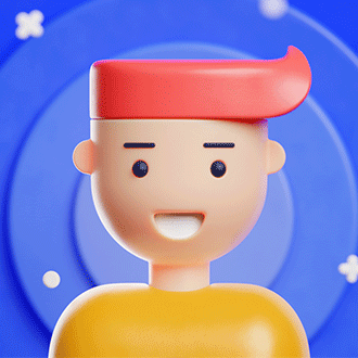 爆黑正能量料最新