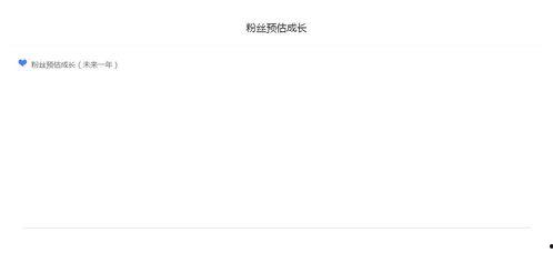 娱乐吃瓜号剪辑怎么赚钱,剪辑赚钱的秘诀与攻略