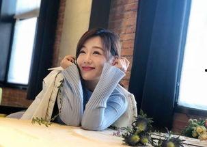 娱乐吃瓜薛佳凝视频大全,笑料百出,欢乐无限